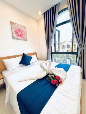 Hải Anh Homestay